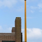 POMPGEMAAL POMPGEMAAL