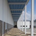ZUIDERHOF ZUIDERHOF
