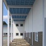 ZUIDERHOF ZUIDERHOF