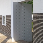 ZUIDERHOF ZUIDERHOF