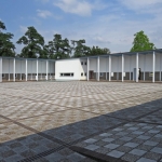 ZUIDERHOF ZUIDERHOF