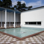 ZUIDERHOF ZUIDERHOF