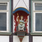GOSLAR GOSLAR