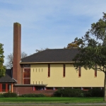 MULTATULISCHOOL MULTATULISCHOOL