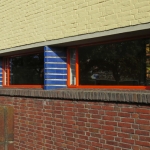 MULTATULISCHOOL MULTATULISCHOOL