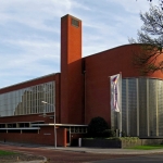 SNELLIUSSCHOOL SNELLIUSSCHOOL