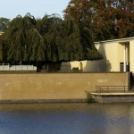 NOORDERBEGRAAFPLAATS NOORDERBEGRAAFPLAATS