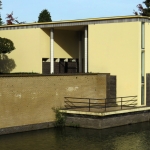 NOORDERBEGRAAFPLAATS NOORDERBEGRAAFPLAATS