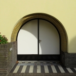 NOORDERBEGRAAFPLAATS NOORDERBEGRAAFPLAATS