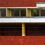 SNELLIUSSCHOOL SNELLIUSSCHOOL