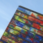 BEELD EN GELUID BEELD EN GELUID