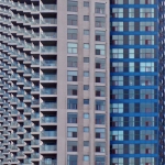 TORONTO TORONTO