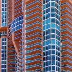 MIAMI MIAMI