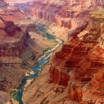 GRAND CANYON GRAND CANYON