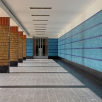 RAADHUIS HILVERSUM RAADHUIS HILVERSUM