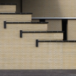 RAADHUIS HILVERSUM RAADHUIS HILVERSUM