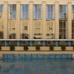 RAADHUIS HILVERSUM RAADHUIS HILVERSUM