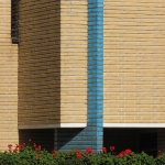 RAADHUIS HILVERSUM RAADHUIS HILVERSUM