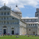PISA PISA