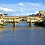 PONTE VECCHIO PONTE VECCHIO