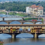 FLORENCE FLORENCE