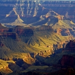 GRAND CANYON GRAND CANYON