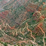 GRAND CANYON GRAND CANYON