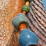 CASA BATLLO CASA BATLLO