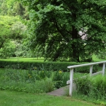 BRUGGETJE BRUGGETJE