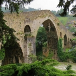 BOOGBRUG BOOGBRUG