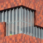 MAS (MUSEUM AAN DE STROOM) MAS (MUSEUM AAN DE STROOM)