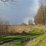 FLEVOLANDSCHAP FLEVOLANDSCHAP