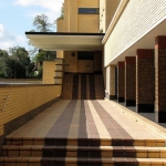 RAADHUIS HILVERSUM RAADHUIS HILVERSUM