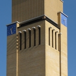RAADHUIS HILVERSUM RAADHUIS HILVERSUM