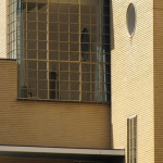 RAADHUIS HILVERSUM RAADHUIS HILVERSUM