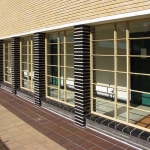 RAADHUIS HILVERSUM RAADHUIS HILVERSUM