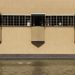 RAADHUIS IN HILVERSUM RAADHUIS IN HILVERSUM