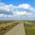 EEMPOLDER EEMPOLDER