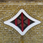 HINDELOOPEN HINDELOOPEN