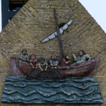 HINDELOOPEN HINDELOOPEN