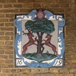 HINDELOOPEN HINDELOOPEN