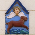 HINDELOOPEN HINDELOOPEN