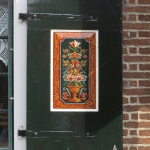 HINDELOOPEN HINDELOOPEN