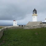 DUNNET HEAD DUNNET HEAD