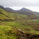 QUIRAING QUIRAING