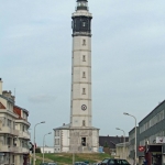 CALAIS CALAIS
