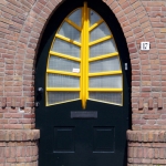 POLITIEPOST POLITIEPOST
