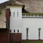 FABRITIUSSCHOOL FABRITIUSSCHOOL
