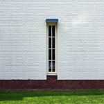 FABRITIUSSCHOOL FABRITIUSSCHOOL