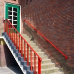 FABRITIUSSCHOOL FABRITIUSSCHOOL